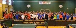 Photo 3eme Tour Grand Prix Jeunes Photo 3eme Tour Grand Prix Jeunes