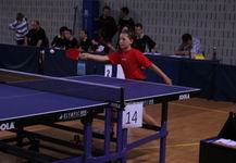 Lea en action