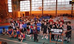 Joueurs 3eme Tour Grand Prix Detection
