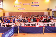 Joueurs 1er Tour Grand Prix Detection