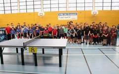 Joueurs 2eme Tour Grand Prix Detection