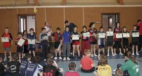 Podium Tableau 1 4eme Tour Grand Prix Detection
