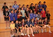 Joueurs 5eme Tour Grand Prix Detection