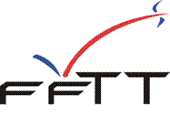 FFTT_3c_4660
