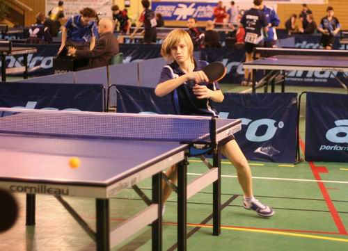 Thomas GILLE (MJC IMPHY)