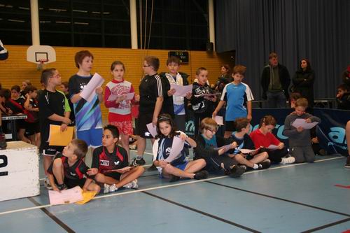 Les medaill�s Tableau 2