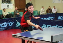 Chengbo JIN