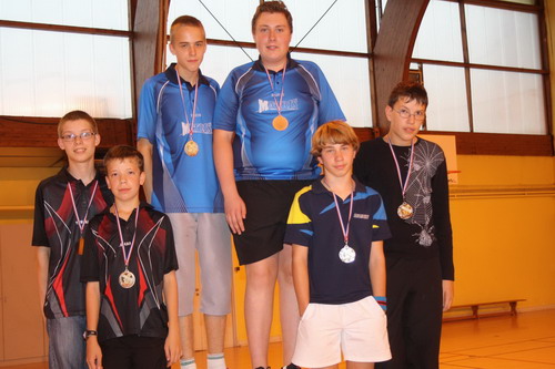 Le Podium < 1200