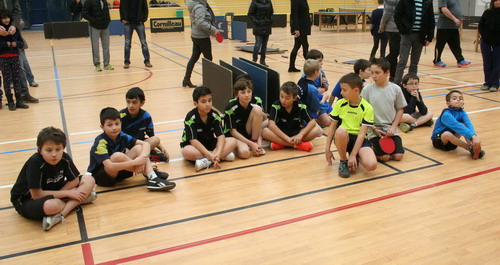 Les medaill�s du GPD