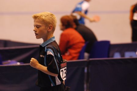 Clement PREVOT