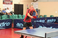 Alex MOLENDA N2 UPCV