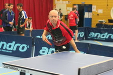 Christophe DUTILLOY