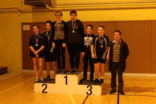 Le Podium < 1200