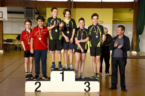 Le Podium < 1200