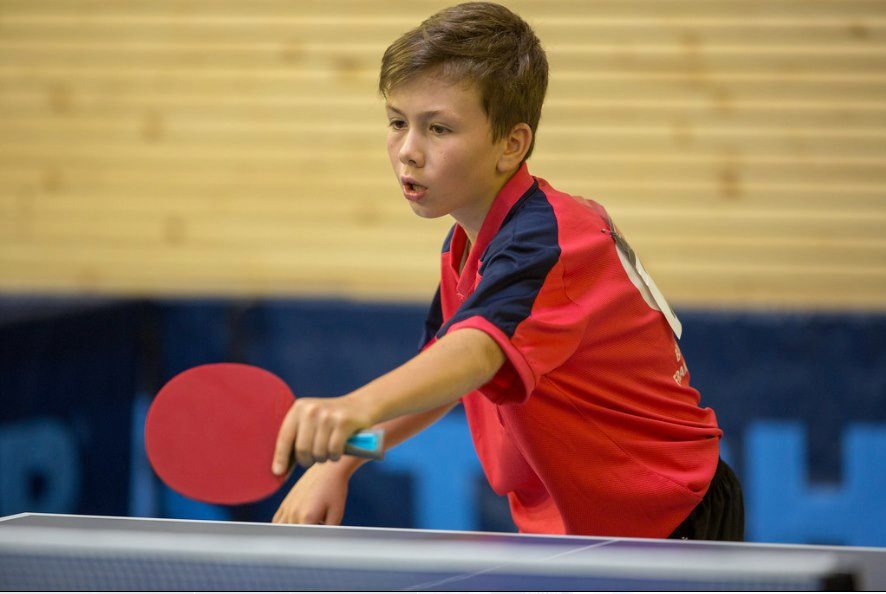 Matheo Dechoux EMC