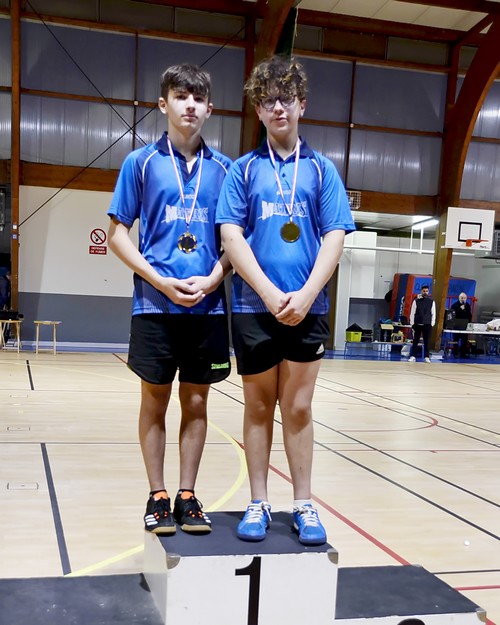 Le Podium < 1200