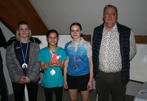 Podium Simples F5