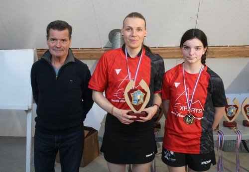 Podium Simples F5